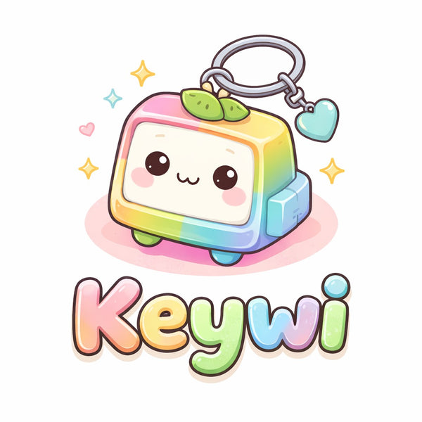 KEYWI™